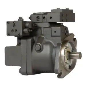 Sany K3VL80 Hydraulic Pump for SY75 Excavator - East Diamond Pumps
