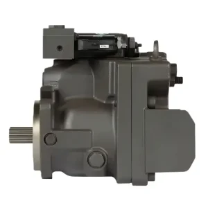 Sany K3VL80 Hydraulic Pump for SY75 Excavator - East Diamond Pumps