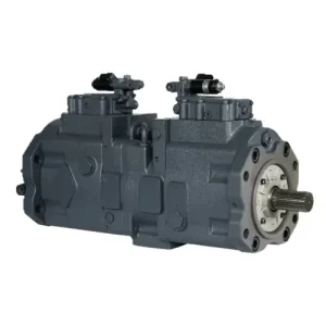Sany K5V160DTH Hydraulic Pump - East Diamond Pumps