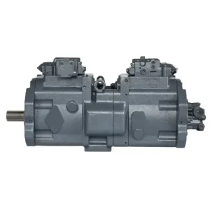 Sany K5V160DTH Hydraulic Pump - East Diamond Pumps
