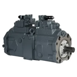 Sany K5V160DTP Hydraulic Pump for SY335 Excavator - East Diamond Pumps