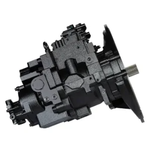 Sany K5V212DPH Hydraulic Pump for SY485 Excavator - East Diamond Pumps