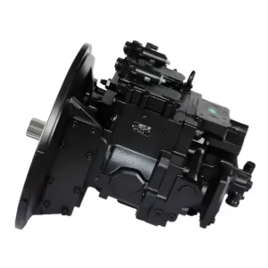 Sany K5V212DPH Hydraulic Pump for SY485 Excavator - East Diamond Pumps