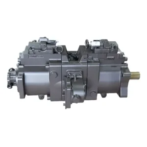 Sany K7V280DTP Hydraulic Pump for SY650 Excavator - East Diamond Pumps