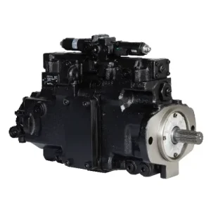Sany K7V63DTP Hydraulic Pump - East Diamond Pumps