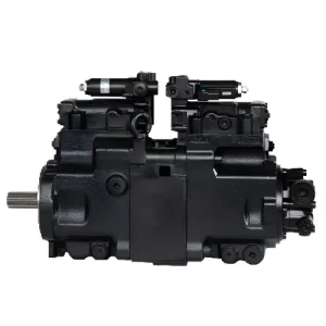 Sany K7V63DTP Hydraulic Pump - East Diamond Pumps