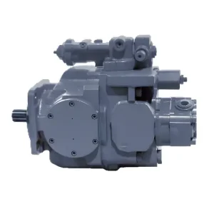 Sany PVC80 Hydraulic Pump - East Diamond Pumps