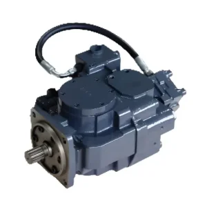 Sany PVC90RC Hydraulic Pump - East Diamond Pumps