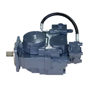 Sany PVC90RC Hydraulic Pump - East Diamond Pumps