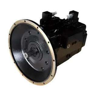 Sany SY205 SY215 Hydraulic Pump - East Diamond Pumps