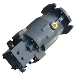 Sauer MF Series Motor Replacements - East Diamond Pumps