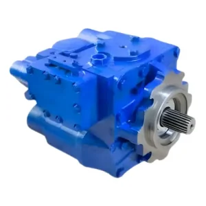 Sauer PV Series Axial Piston Pump Replacements - East Diamond Pumps