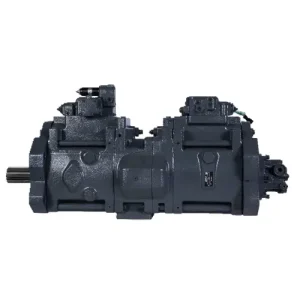 Sumitomo K3V280DTH Hydraulic Pump - East Diamond Pumps