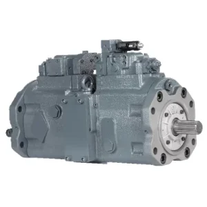 Sumitomo K5V160DTP Hydraulic Pump for SH350-5 Excavator - East Diamond Pumps
