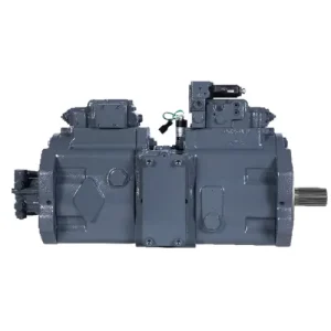 Sumitomo K5V200DTP Hydraulic Pump for SH480-6 Excavator - East Diamond Pumps