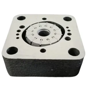 Vane Cartridges for Vickers V10 V20 Pumps - East Diamond Pumps