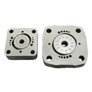 Vane Cartridges for Vickers V10 V20 Pumps - East Diamond Pumps