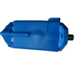 Vickers 3525VQ38 Vane Pump - East Diamond Pumps