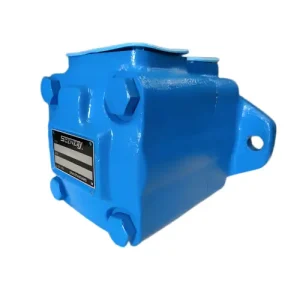Vickers 35VQ38 Vane Pump - East Diamond Pumps