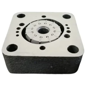 Vickers V10 V20 Vane Cartridges - East Diamond Pumps