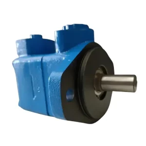 Vickers V10 Vane Pump - East Diamond Pumps