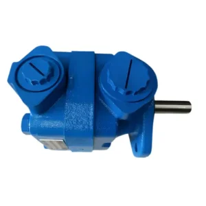 Vickers V20 Vane Pump - East Diamond Pumps