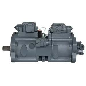 XCMG K3V112DT Hydraulic Pump - East Diamond Pumps