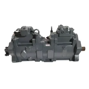 XCMG K3V280DTH Hydraulic Pump for SY650 XE700 Excavators - East Diamond Pumps