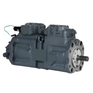 XCMG K3V63DT Hydraulic Pump for XE150 Excavator - East Diamond Pumps