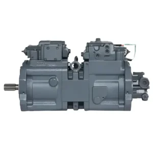 XCMG K3V63DT Hydraulic Pump for XE150 Excavator - East Diamond Pumps