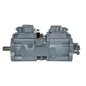 XCMG K5V160DTH Hydraulic Pump - East Diamond Pumps