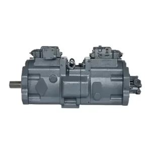 XCMG K5V200DTH Hydraulic Pump - East Diamond Pumps
