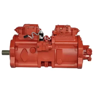 Zoomlion K3V112DT Hydraulic Pump - East Diamond Pumps