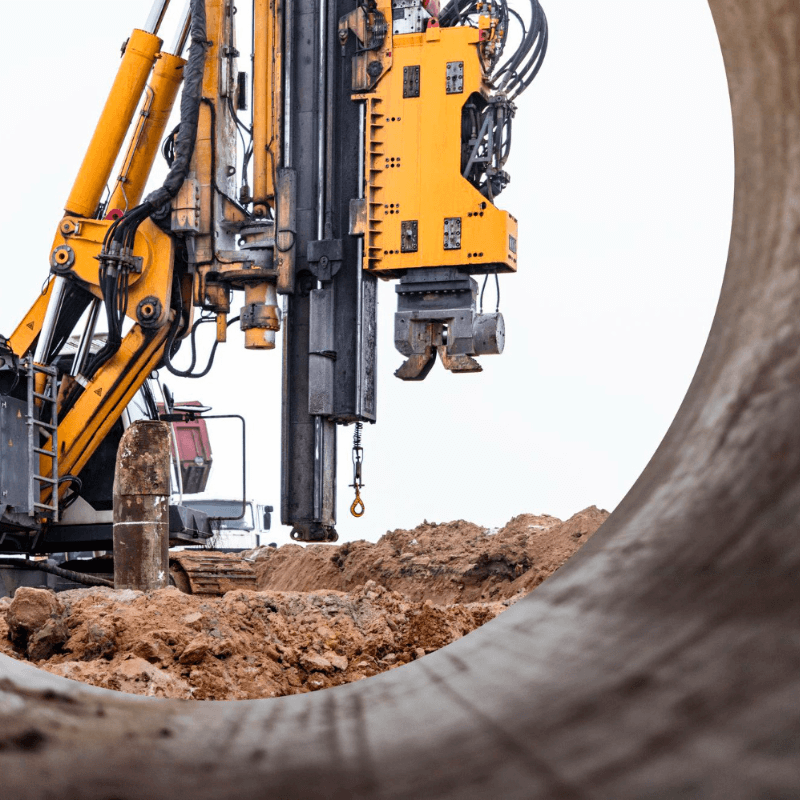 products for rig drilling machinery-eastdiamondpumps