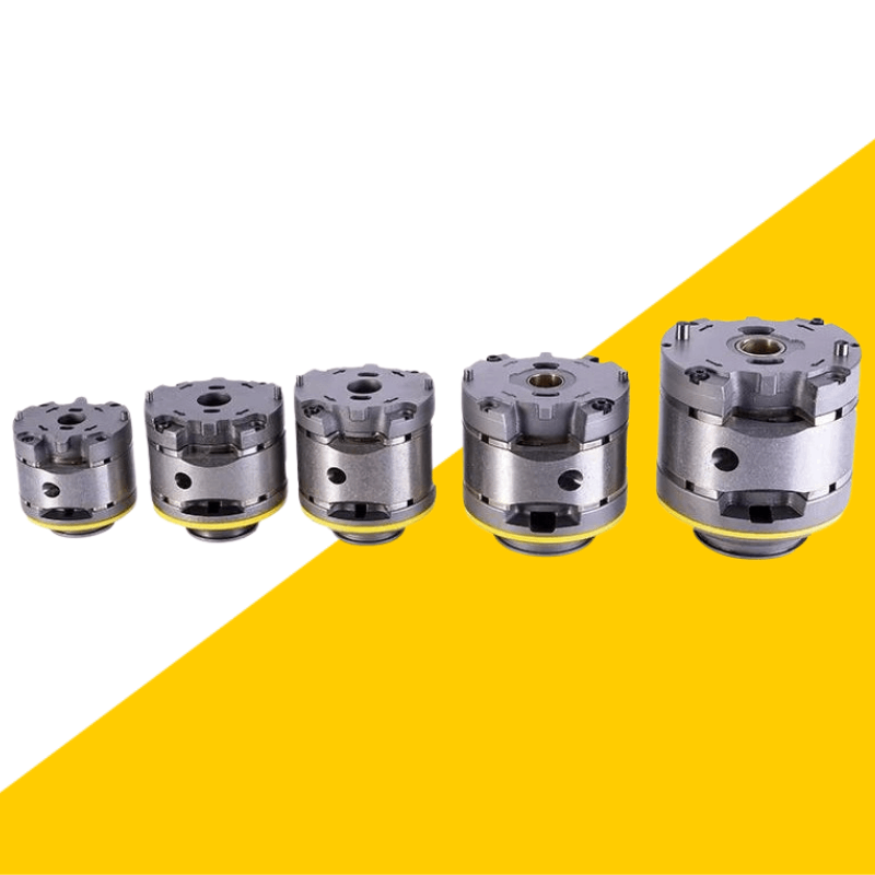 Eaton Vickers Cartridges-eastdiamondpumps