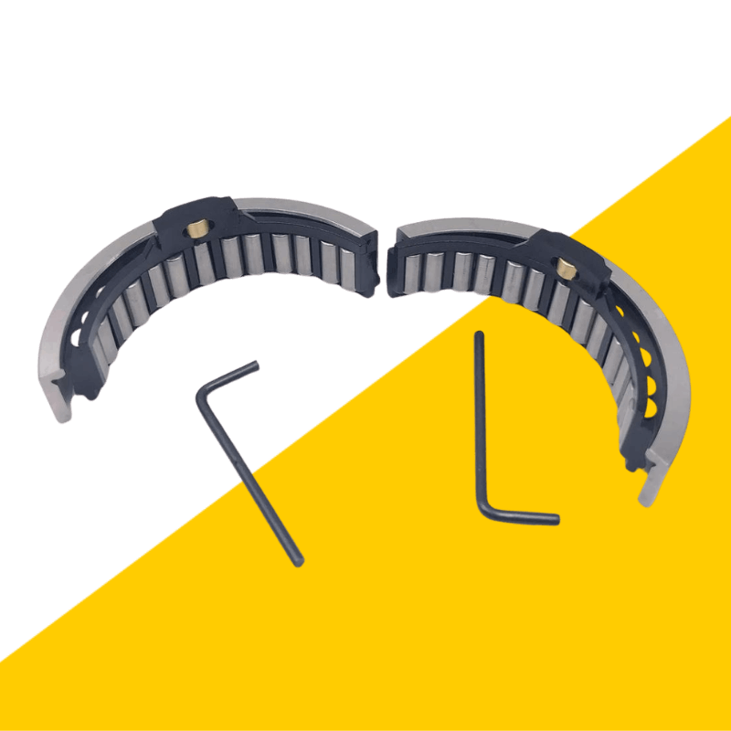 Hydraulic Pumps Bearings2 near me-eastdiamondpumps