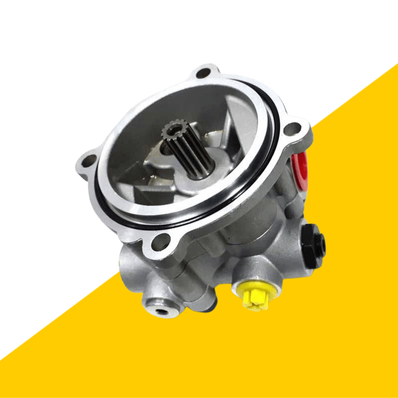 Pilot Pumps and Charge Pumps near me-eastdiamondpumps (1)