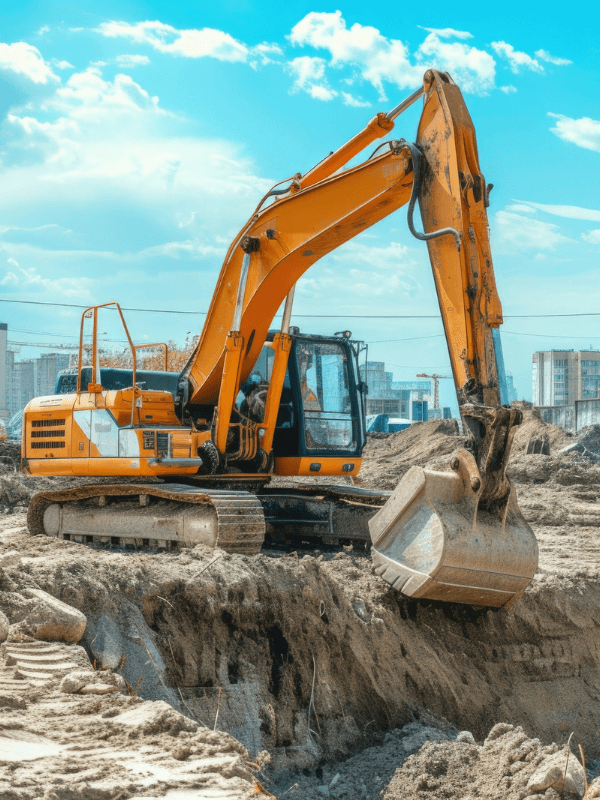 top Machinery Aftermarket -eastdiamondpumps