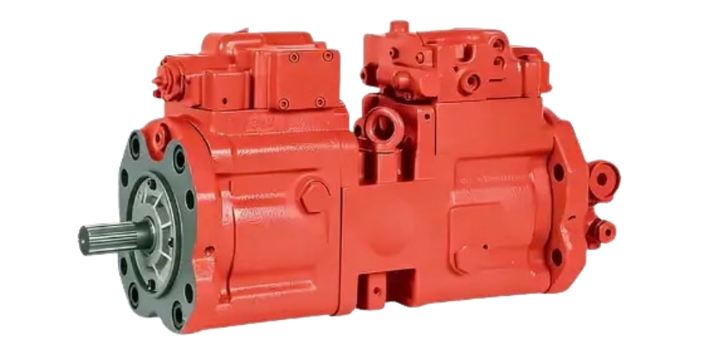 Best Hydraulic Equipment Supplier in Sharjah UAE-eastdiamond